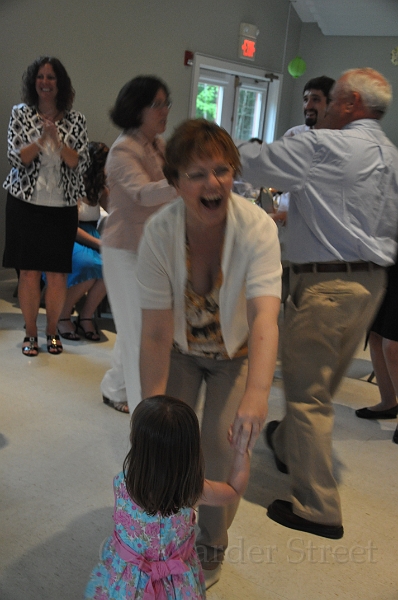 Patrick and Jen's Wedding - Dancing 063.jpg